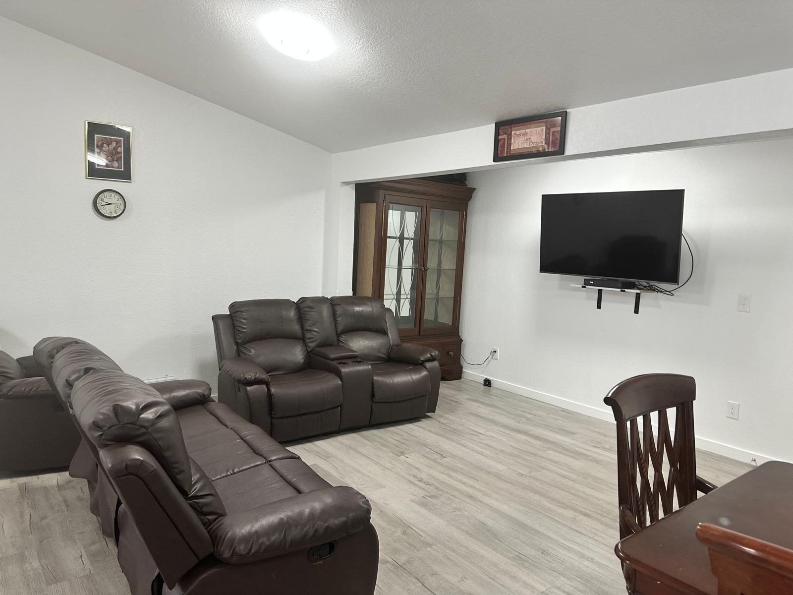Verisa's Nest AFH LLC photo 4