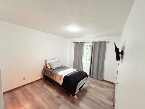 FAHARI 3 ADULT FAMILY HOME LLC photo 2