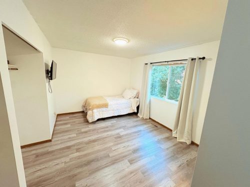 FAHARI 3 ADULT FAMILY HOME LLC photo 3