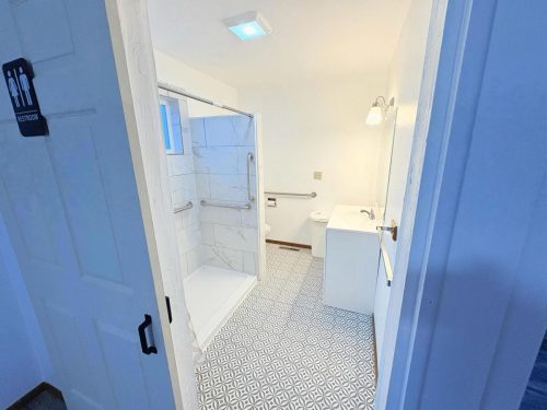 FAHARI 3 ADULT FAMILY HOME LLC photo 4