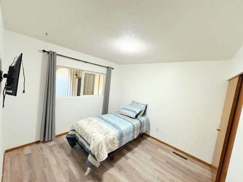 FAHARI 3 ADULT FAMILY HOME LLC photo 5