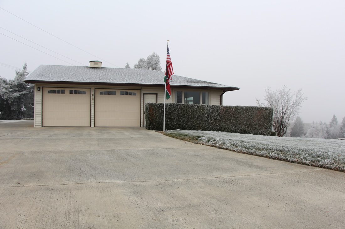 Robville LLC photo 1
