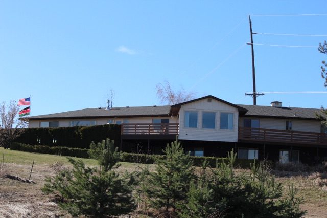 Robville LLC photo 2