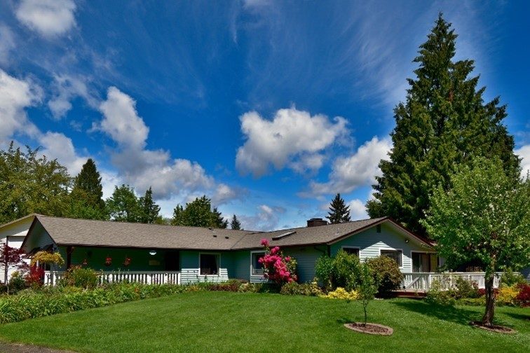 Mindful Senior Care LLC photo 1