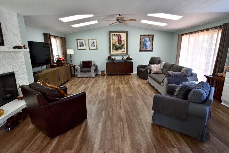 Mindful Senior Care LLC photo 2