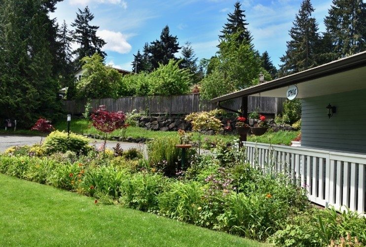 Mindful Senior Care LLC photo 3