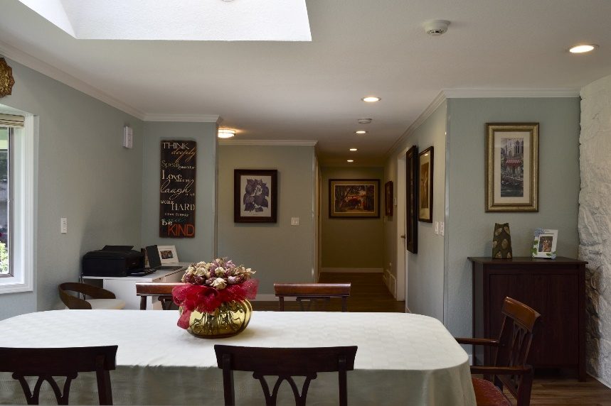 Mindful Senior Care LLC photo 4