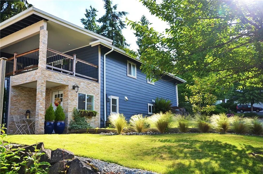 Redmond Elderly Care AFH photo 2