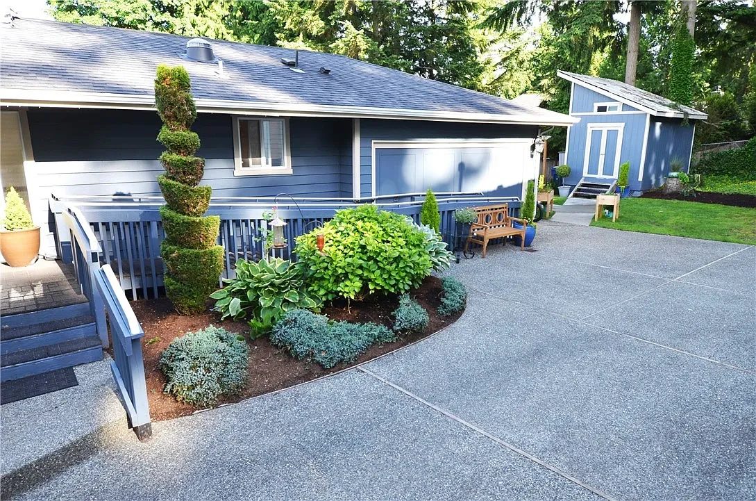 Redmond Elderly Care AFH photo 3