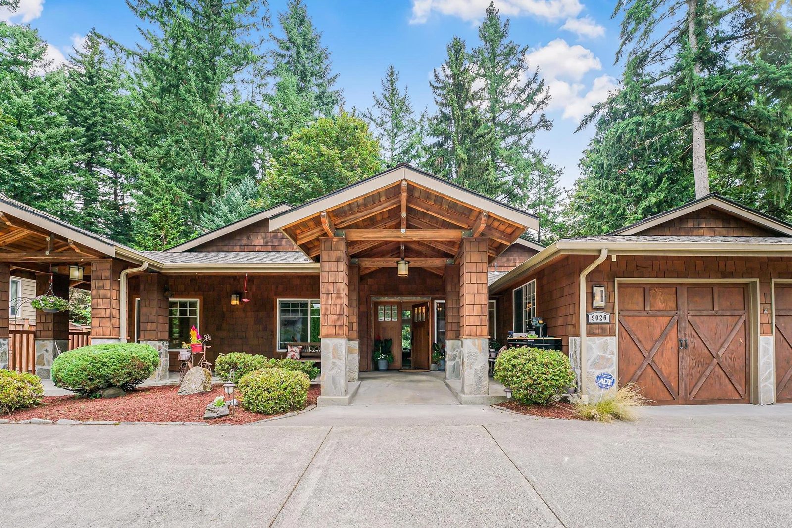 Redmond Sunshine LLC photo 1