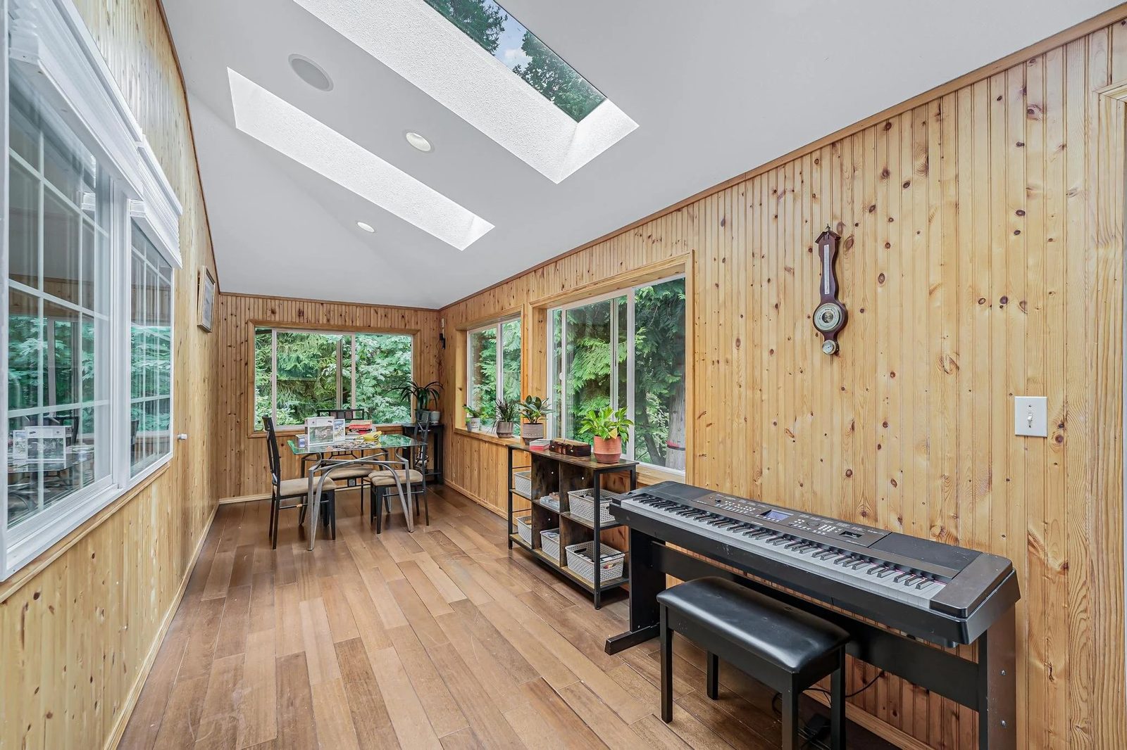 Redmond Sunshine LLC photo 2