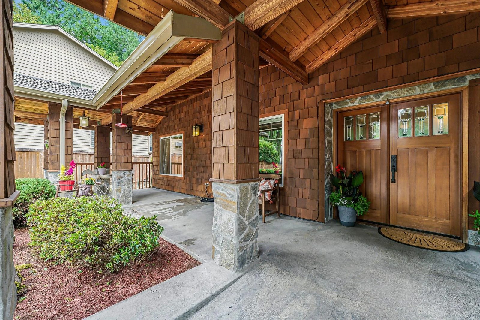 Redmond Sunshine LLC photo 3