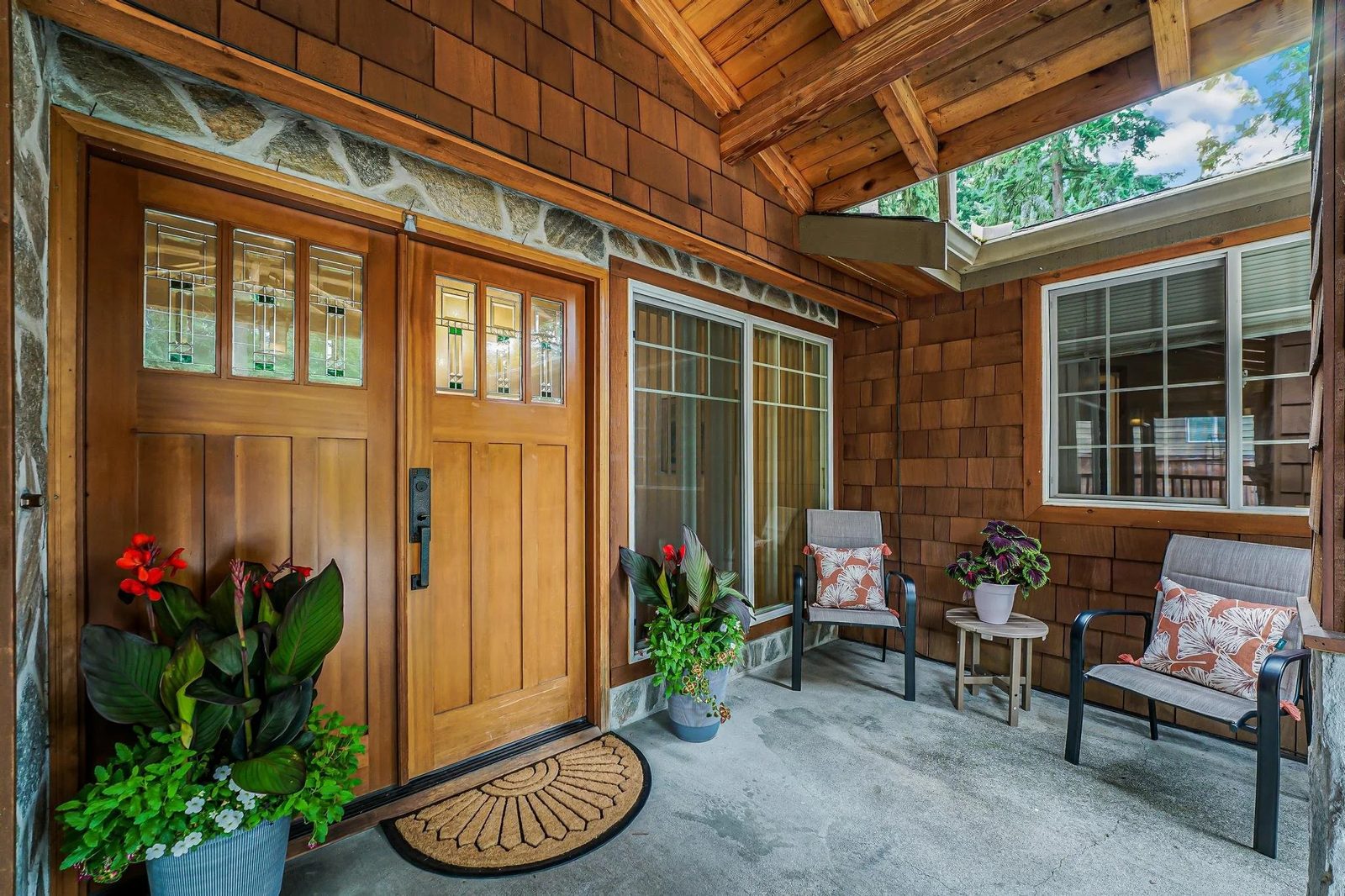 Redmond Sunshine LLC photo 4