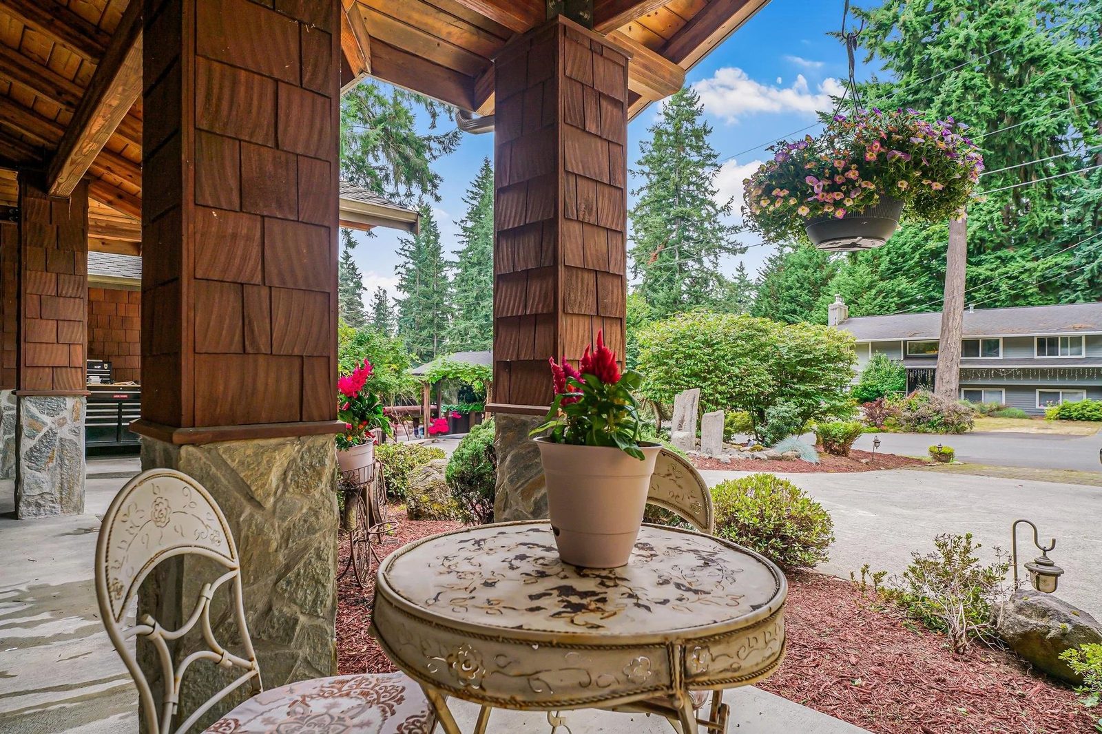 Redmond Sunshine LLC photo 5