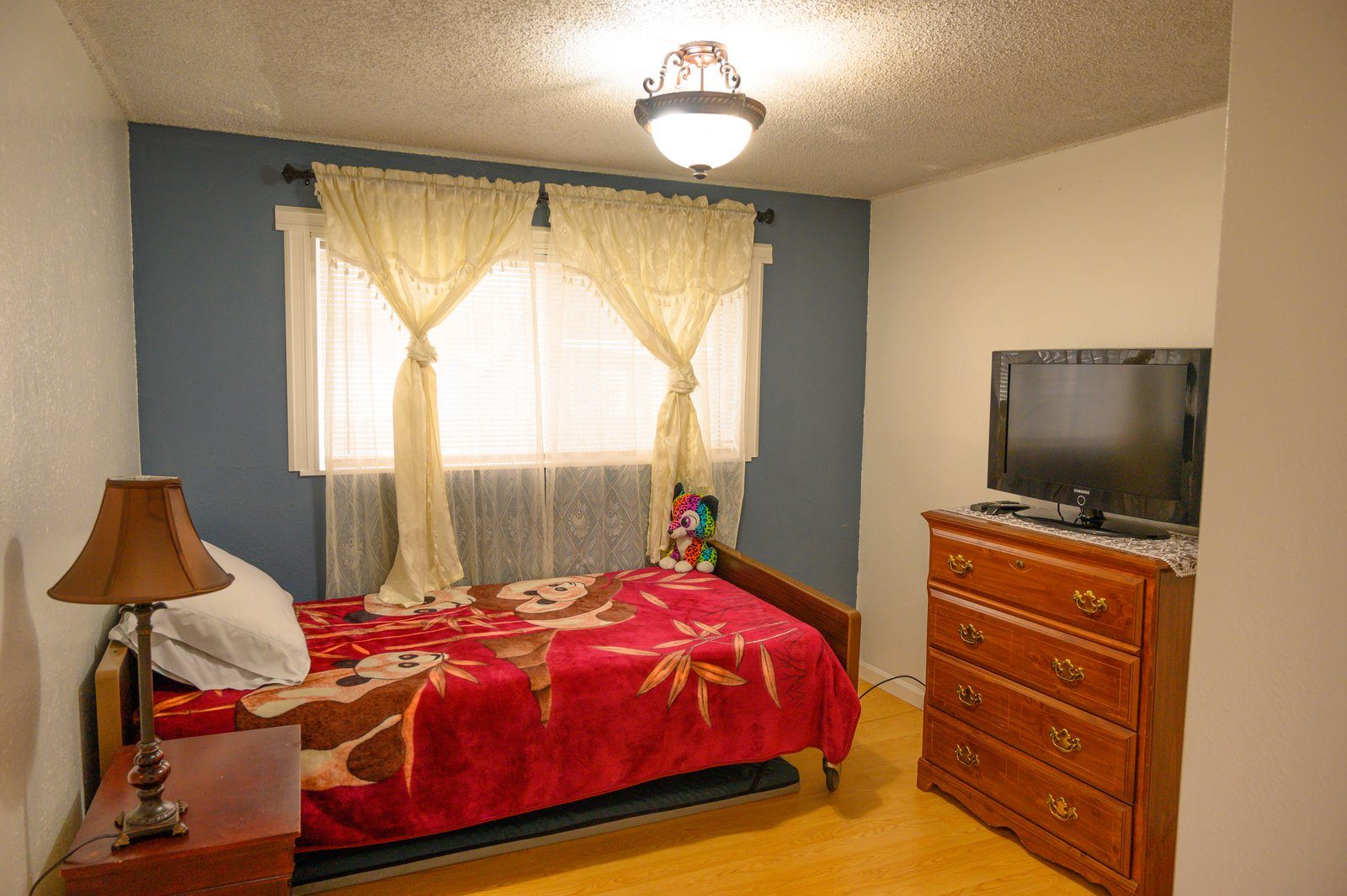 The Little House Adult Family Home LLC photo 3