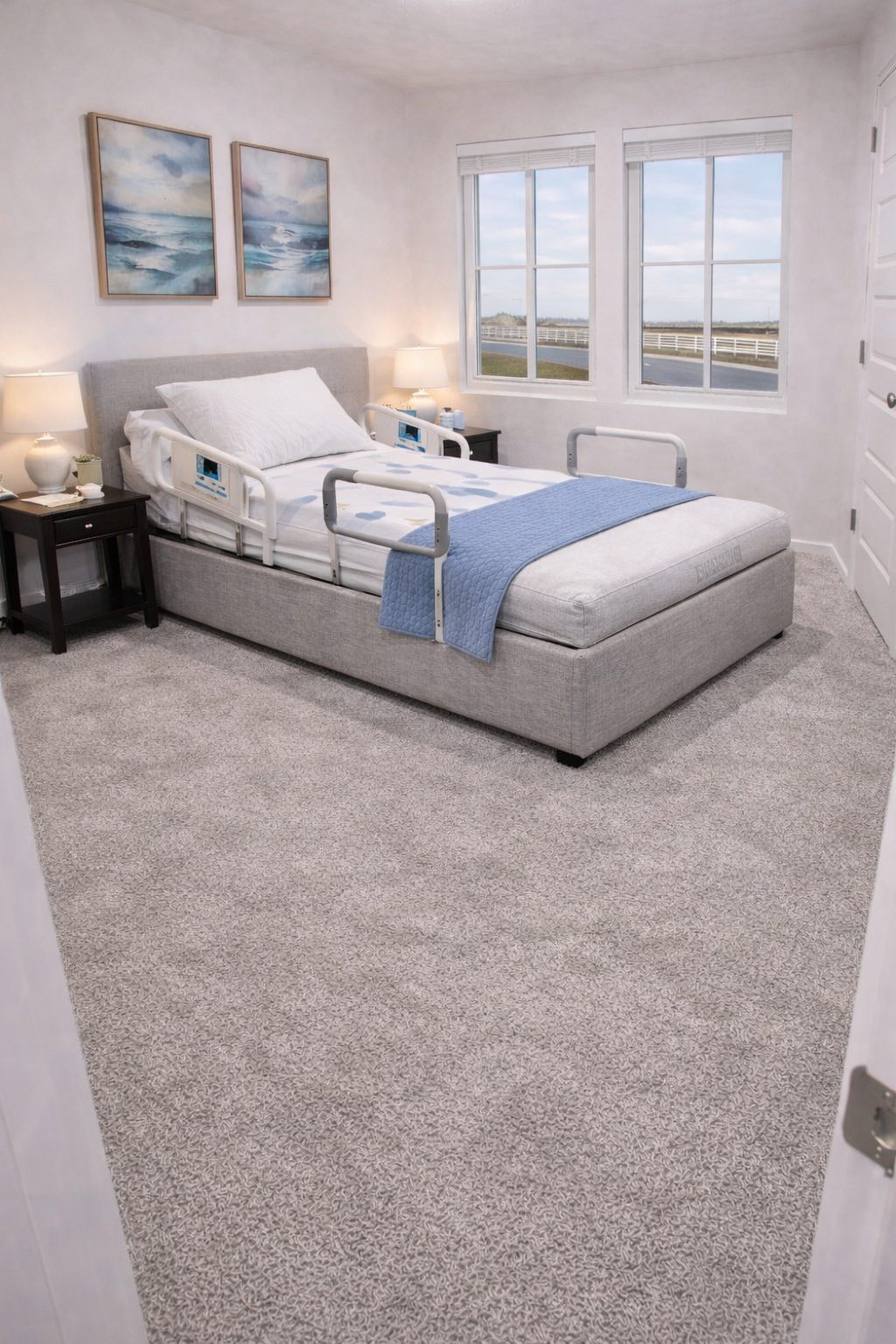 Cheney Serenity Adult Family Home LLC photo 2
