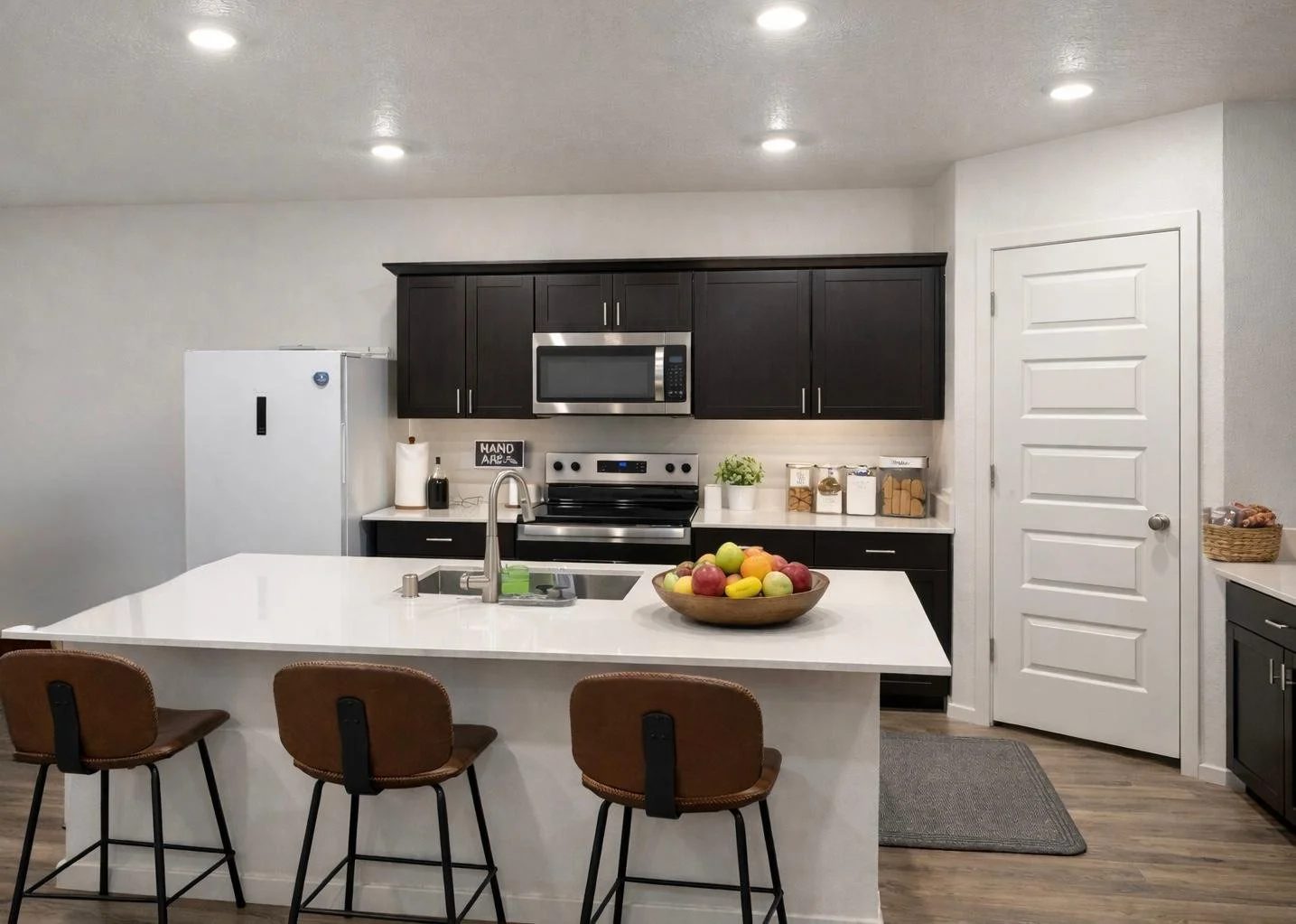 Cheney Serenity Adult Family Home LLC photo 3