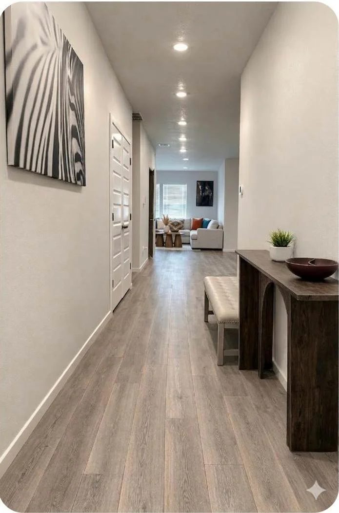 Cheney Serenity Adult Family Home LLC photo 4