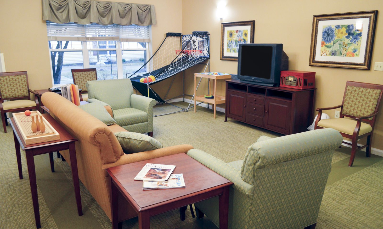Brookdale Niagara photo 3