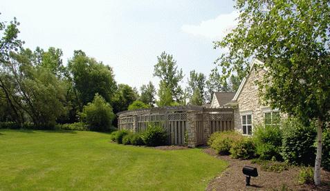 Brookdale Pittsford photo 3