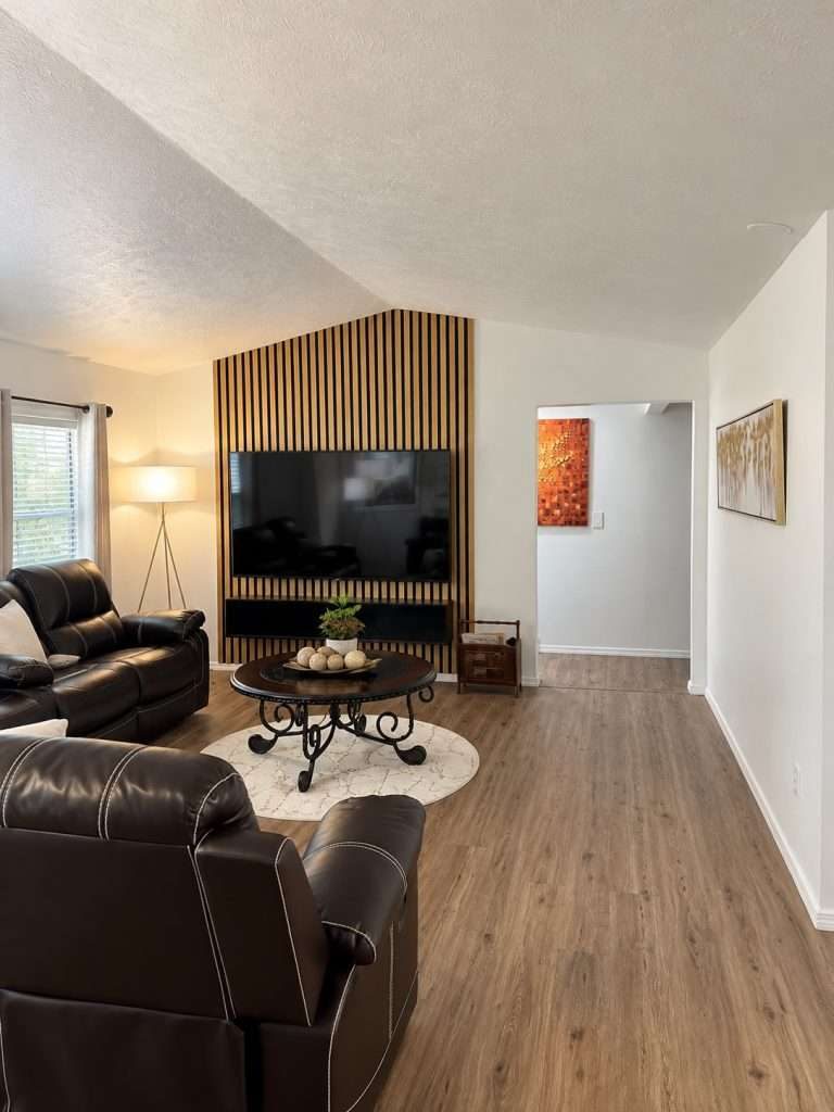 Ahadi Adult Family Home photo 5