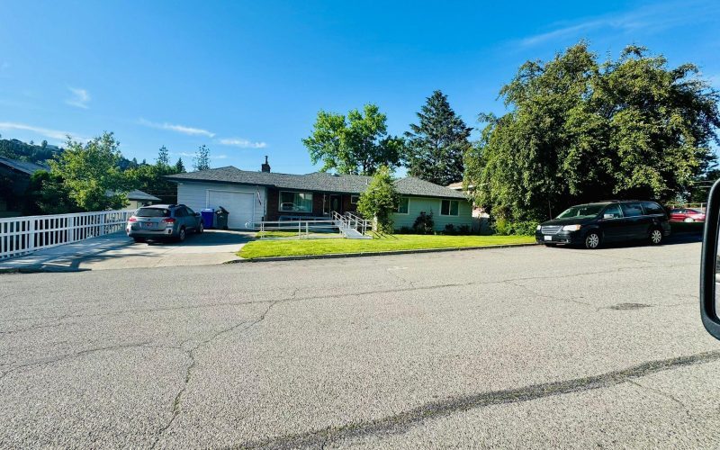 KMJ Adult Family Home LLC photo 4