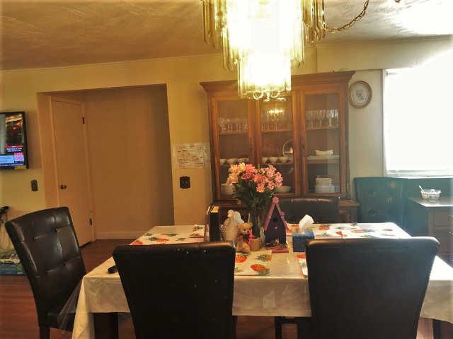 MERIT CARE AFH photo 3