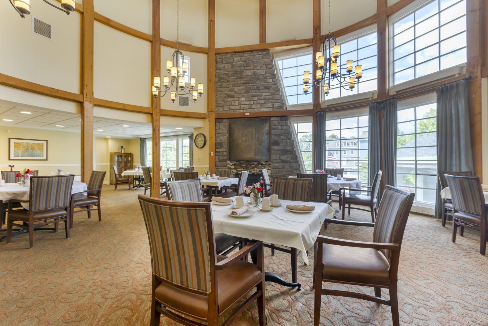 Brookdale Manlius photo 3