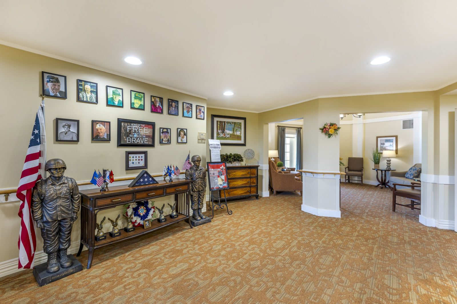 Brookdale Manlius photo 4