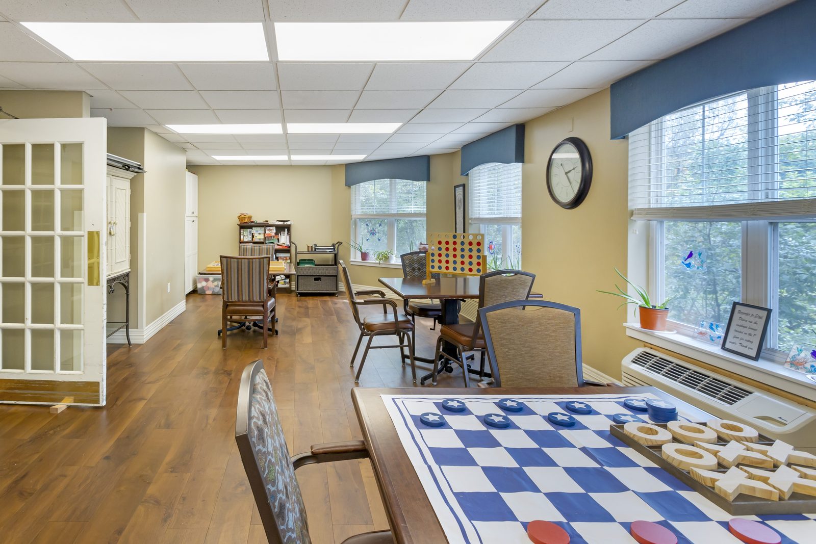 Brookdale Manlius photo 5