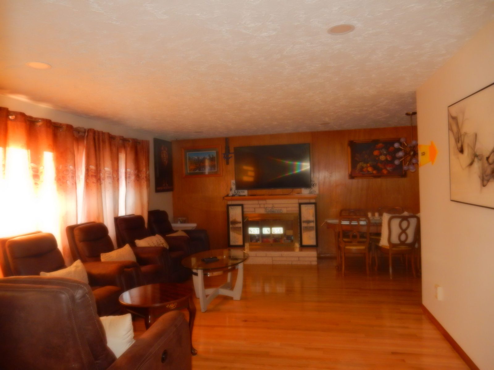 PERRY ADULT FAMILY HOME photo 2