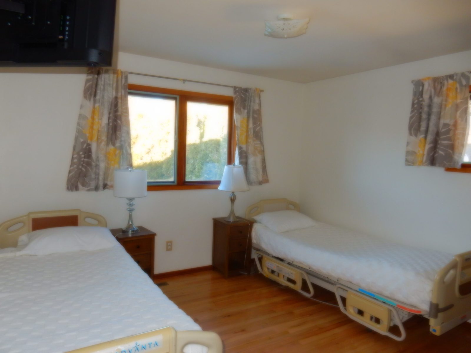 PERRY ADULT FAMILY HOME photo 5