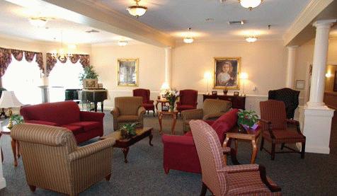 Brookdale New Hope photo 2