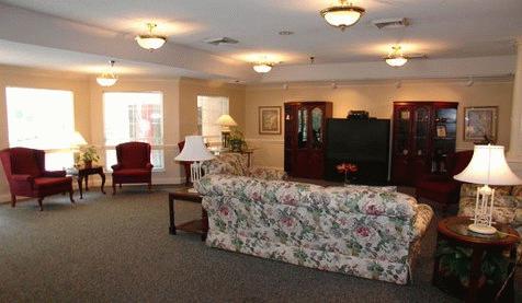 Brookdale New Hope photo 3