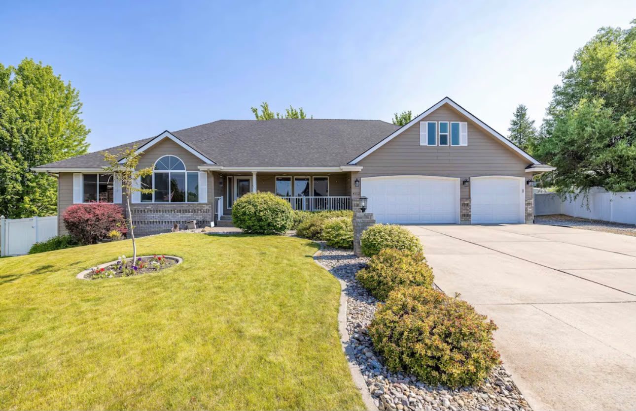 RELIANT ADULT FAMILY HOME LLC photo 1