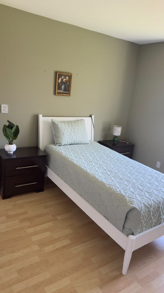 RELIANT ADULT FAMILY HOME LLC photo 2