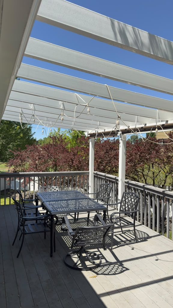 RELIANT ADULT FAMILY HOME LLC photo 3