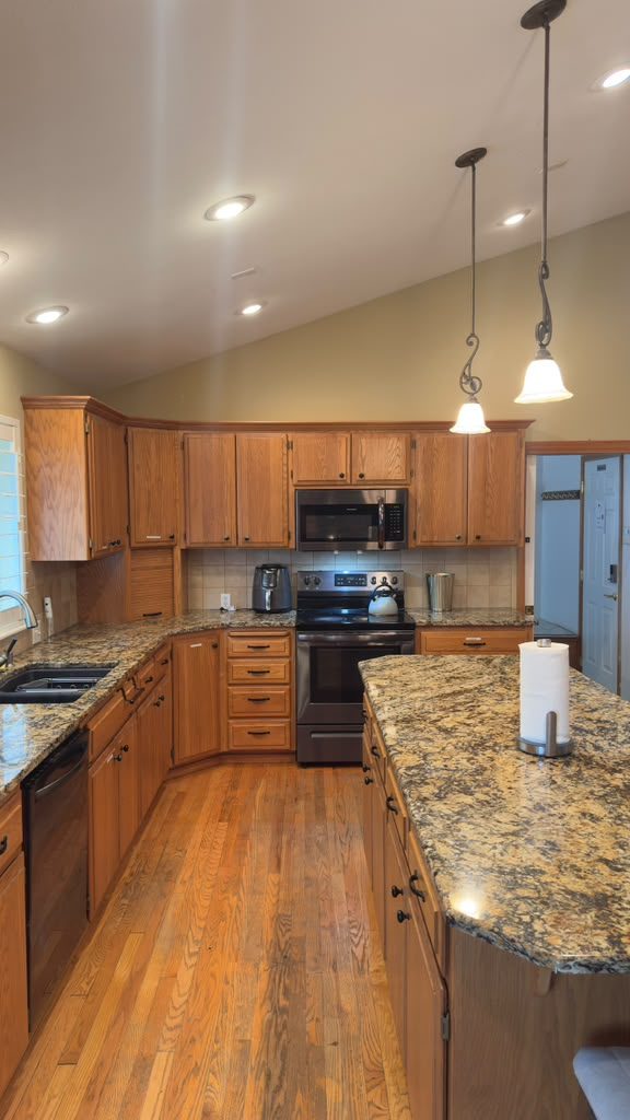 RELIANT ADULT FAMILY HOME LLC photo 4