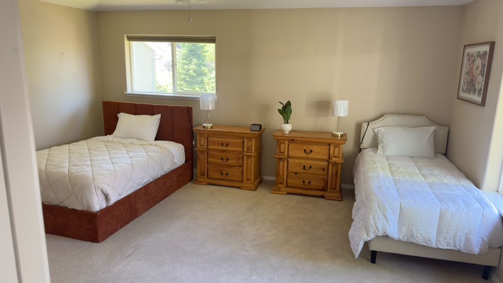 RELIANT ADULT FAMILY HOME LLC photo 5