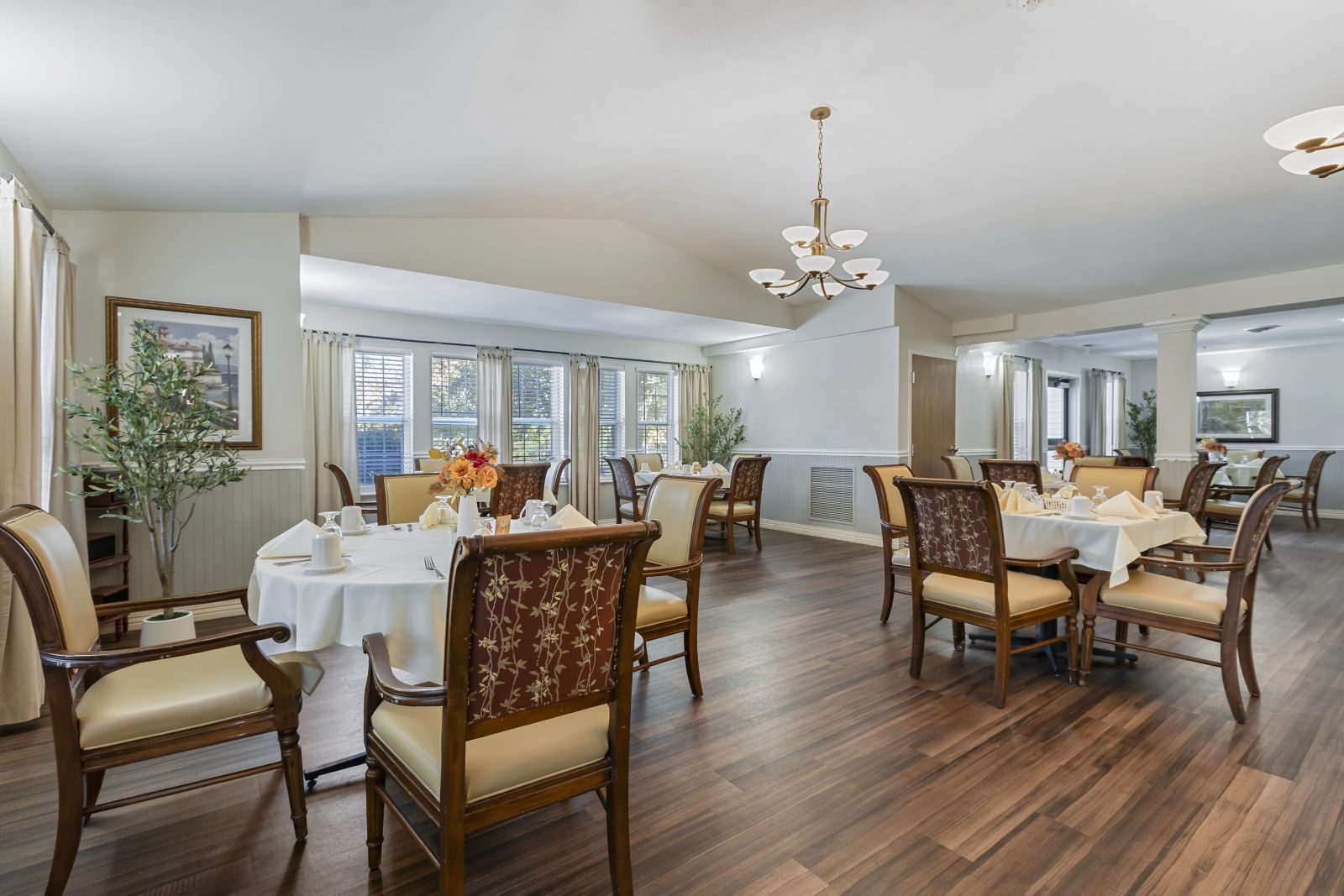 Brookdale Summerfield photo 3