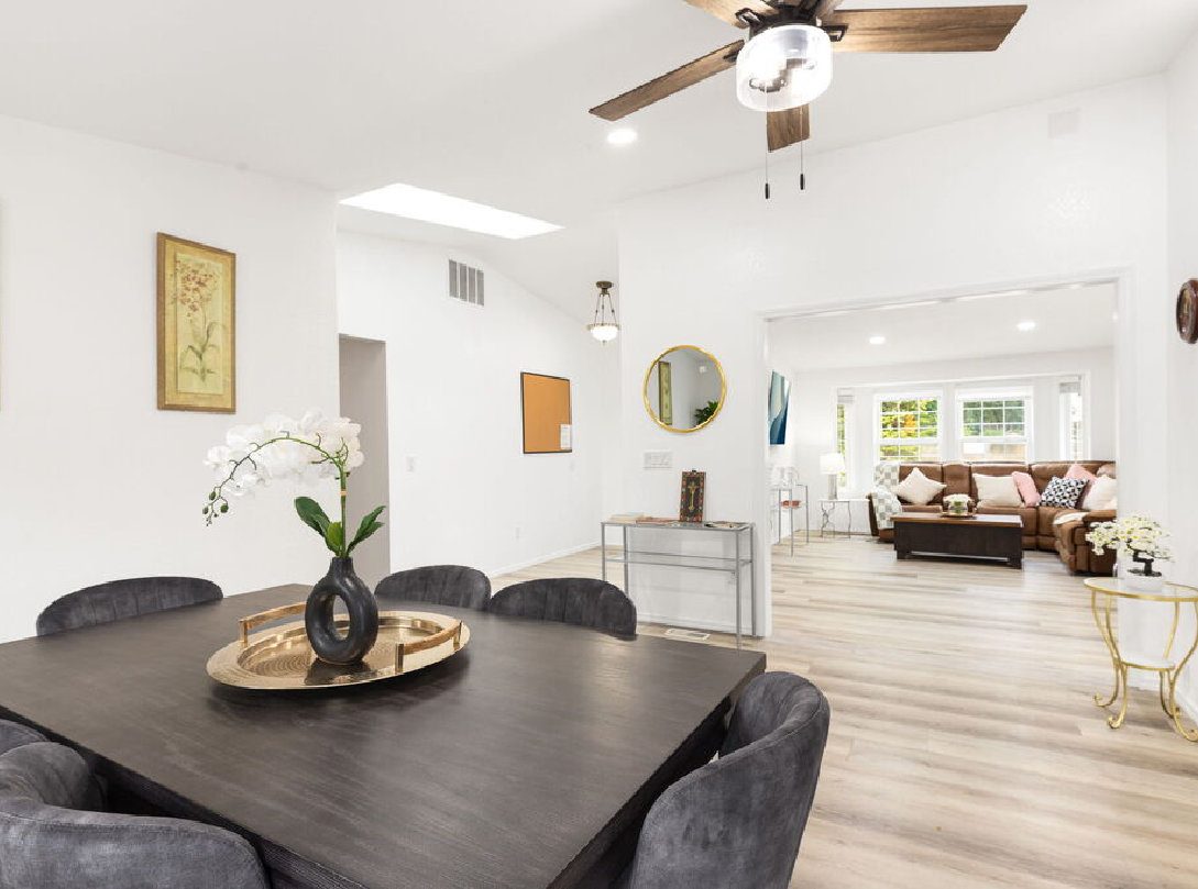 "HEAL" ADULT FAMILY HOME LLC photo 1