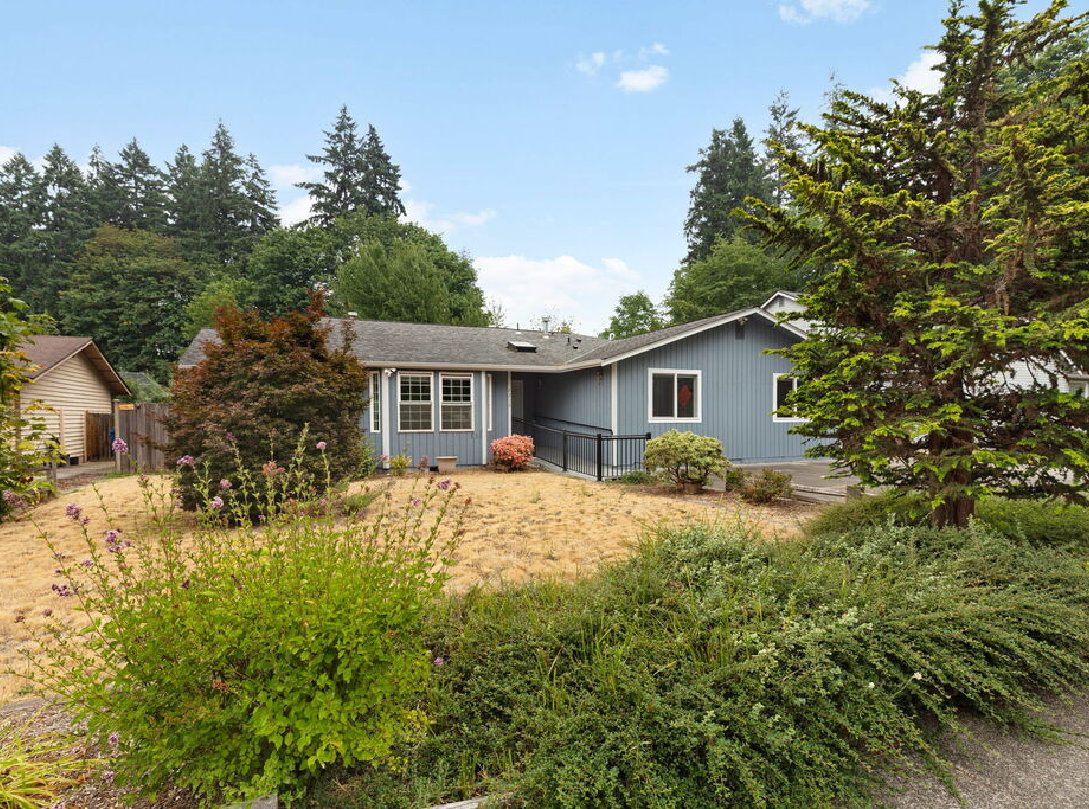 "HEAL" ADULT FAMILY HOME LLC photo 2