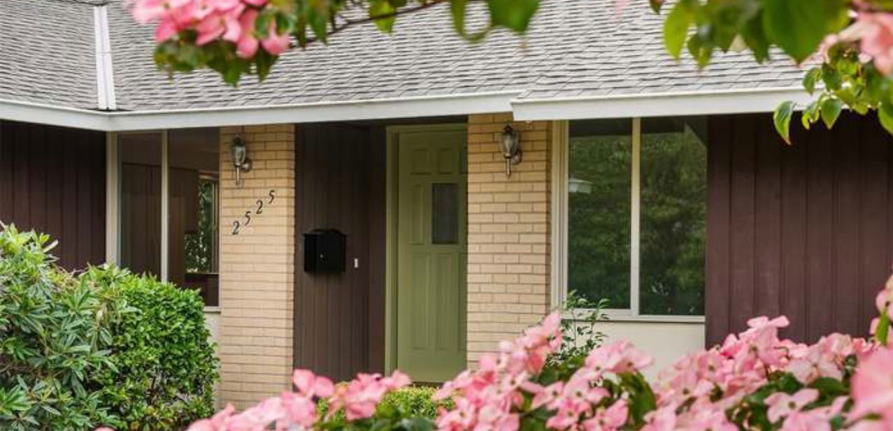 "Neighbors" Choice Care LLC photo 1