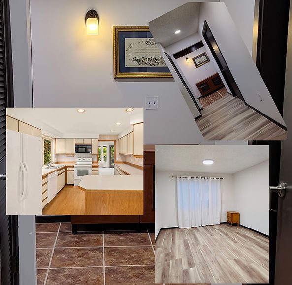 "Neighbors" Choice Care LLC photo 2
