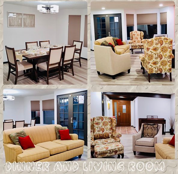 "Neighbors" Choice Care LLC photo 3