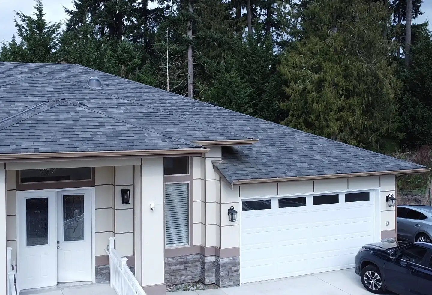 A HOLISTIC HAVEN AFH LLC photo 1