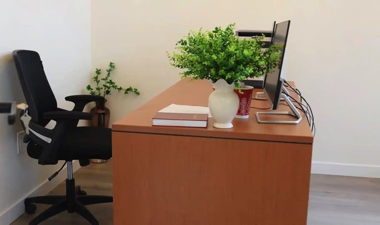 A HOLISTIC HAVEN AFH LLC photo 4