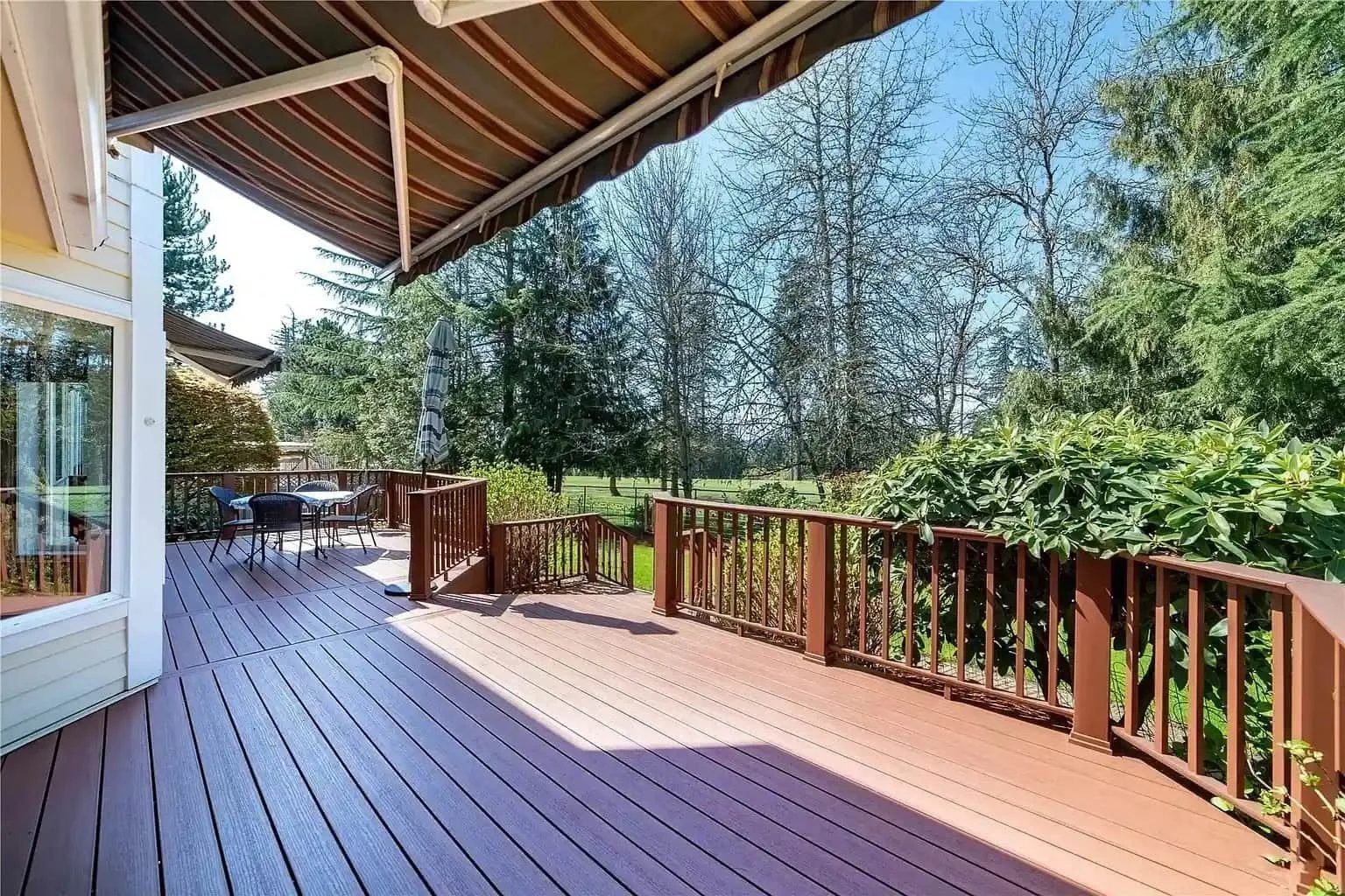 Alpine Fairways Care Home photo 1