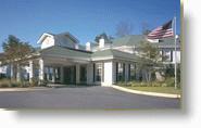 Arbor Terrace of Asheville