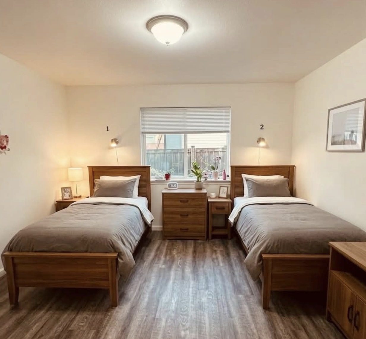 Attic Adult Family Home photo 1